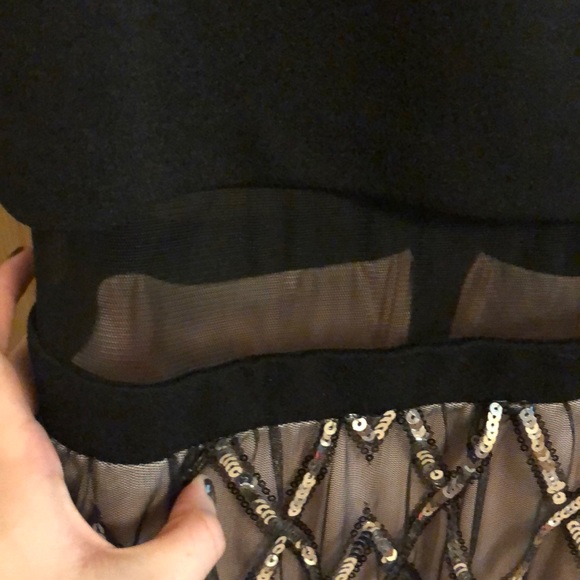 Prom Dress - Picture 5 of 7